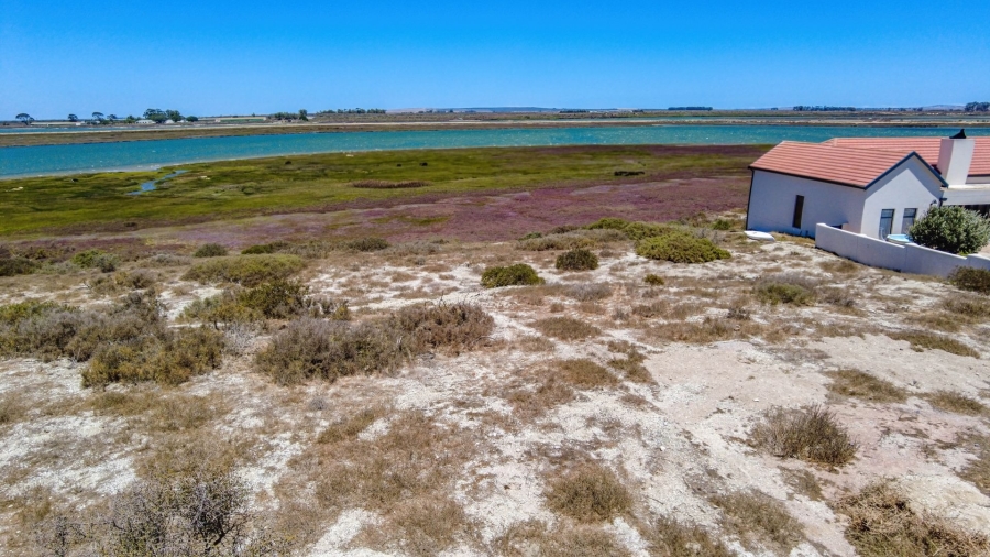 0 Bedroom Property for Sale in Port Owen Western Cape